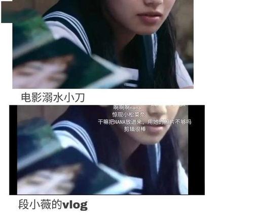 有关娱乐圈吃瓜小说,幕后风云，瓜田乱舞