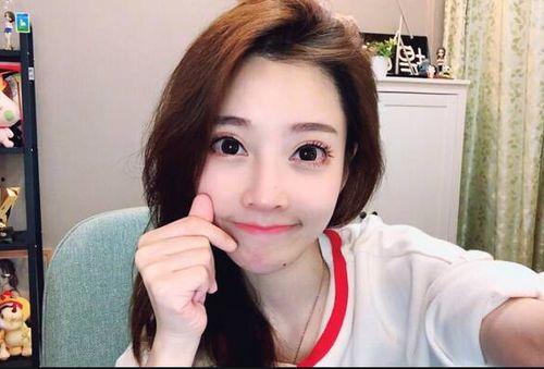 娱乐吃瓜酱男网友劝女生,娱乐吃瓜酱男网友的忠告