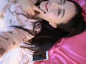 娱乐吃瓜酱男网友劝女生,娱乐吃瓜酱男网友的忠告