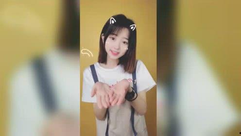 娱乐吃瓜酱公主百度云资源