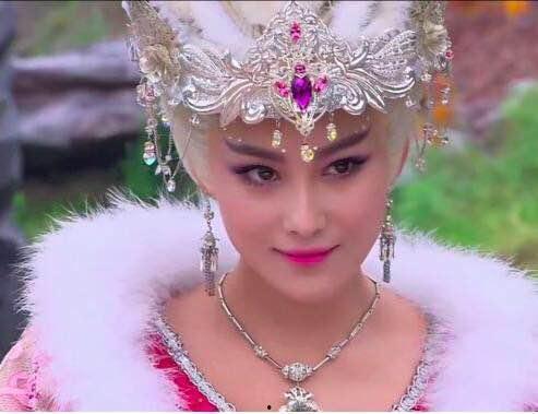 娱乐圈妲己吃瓜,妲己吃瓜事件，揭秘明星背后的秘密