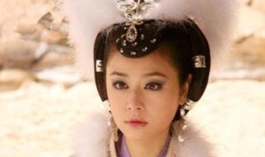 娱乐圈妲己吃瓜,妲己吃瓜事件，揭秘明星背后的秘密