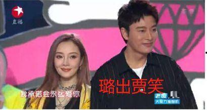 近期娱乐热门吃瓜事件有哪些,热点事件一网打尽