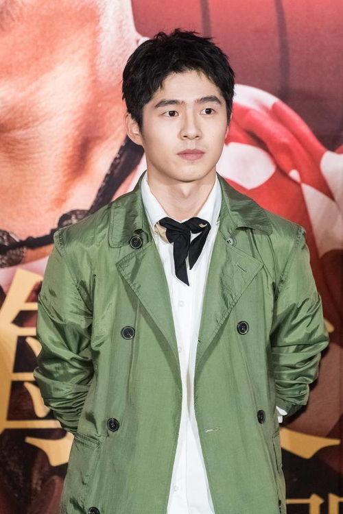 娱乐吃瓜刘昊然,娱乐圈的“吃瓜”达人，揭秘明星幕后故事