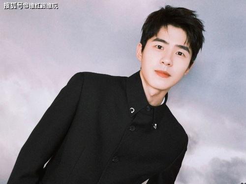 娱乐吃瓜刘昊然,娱乐圈的“吃瓜”达人，揭秘明星幕后故事