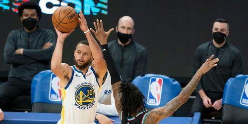 吃瓜网今日更新库里pepper