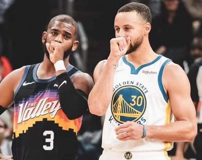 吃瓜网今日更新库里pepper