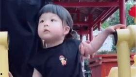 吃瓜娱乐赵小瞒导,吃瓜娱乐背后的匠心独运