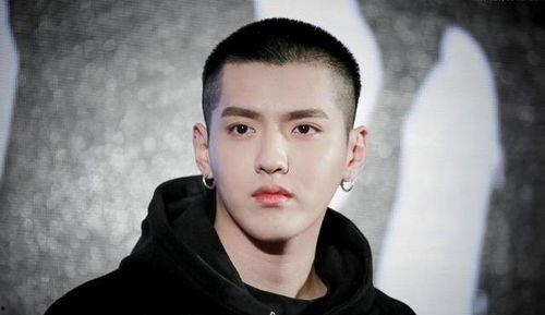 娱乐圈越吃越大的瓜