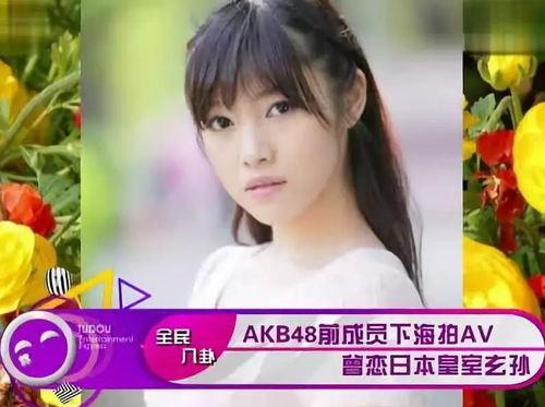 娱乐吃瓜酱怀念2019年,那些让我们难忘的瞬间与回忆