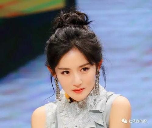 娱乐圈吃瓜谢娜是真的吗,谢娜真相揭秘