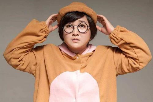 娱乐圈吃瓜群龚俊微博,龚俊微博揭秘娱乐圈吃瓜群幕后故事