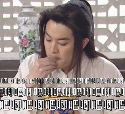 娱乐圈吃瓜爆料的人是谁,娱乐圈神秘“瓜农”身份揭秘