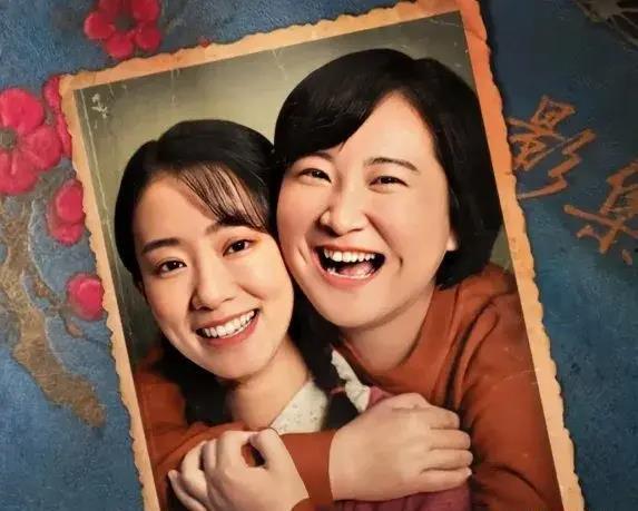 娱乐圈吃瓜爆料诡异事件,神秘吃瓜事件背后的诡异真相