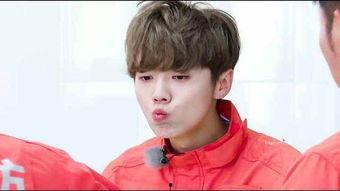 娱乐圈吃瓜猛料鹿晗,揭秘明星背后的故事