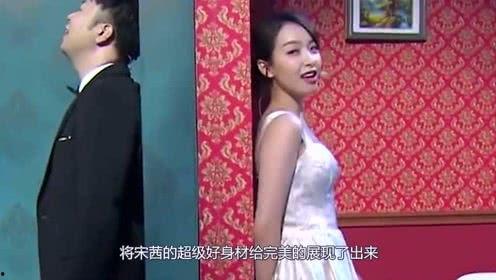 娱乐头条吃瓜,最新瓜料盘点，揭秘明星幕后故事