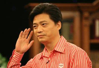 娱乐吃瓜大英子,揭秘娱乐圈幕后故事