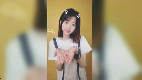 娱乐吃瓜酱公主是谁啊,她是谁？背后的故事与影响力