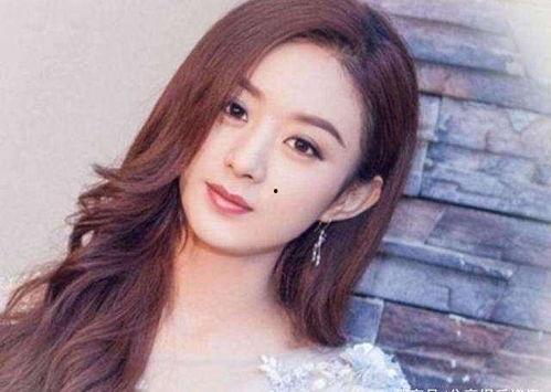 娱乐圈吃瓜杂志有哪些,盘点热门吃瓜杂志，一网打尽明星幕后故事