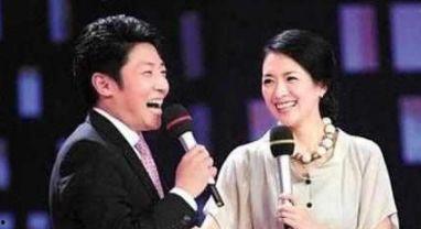 为什么娱乐圈吃瓜看汪峰