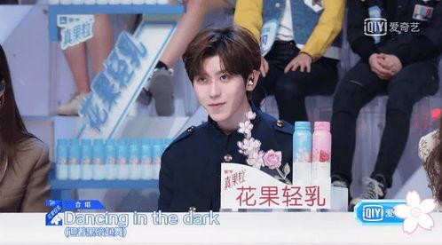 娱乐吃瓜视频歌手名单,揭秘歌手名单背后的精彩故事