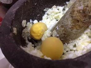 娱乐吃瓜酱卖糖水视频,视频教程大公开！