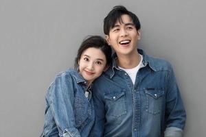 娱乐圈吃瓜总结,揭秘明星幕后真相与八卦传闻