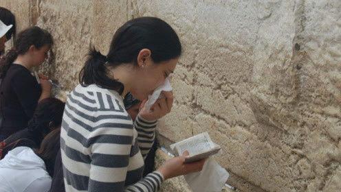 娱乐吃瓜君短裤