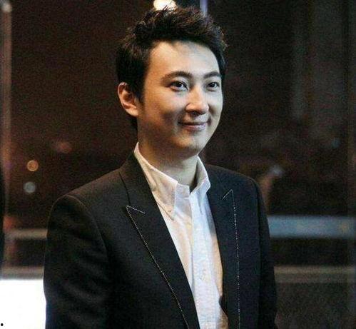 娱乐吃瓜博主有哪些人