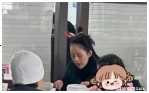 娱乐吃瓜博主有哪些人