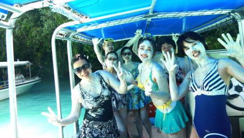 娱乐吃瓜君笑场