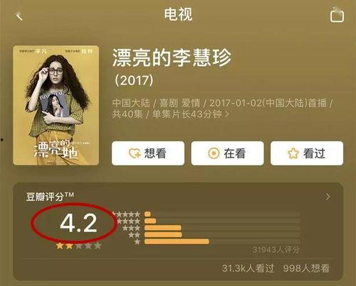 我在娱乐圈吃瓜推文