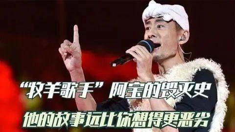 吃瓜娱乐的创作原声歌曲,揭秘吃瓜娱乐背后的原创音乐魅力