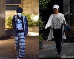 娱乐吃瓜酱牛郎,揭秘娱乐圈背后的秘密生活