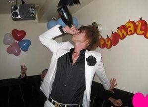 娱乐吃瓜酱牛郎,揭秘娱乐圈背后的秘密生活