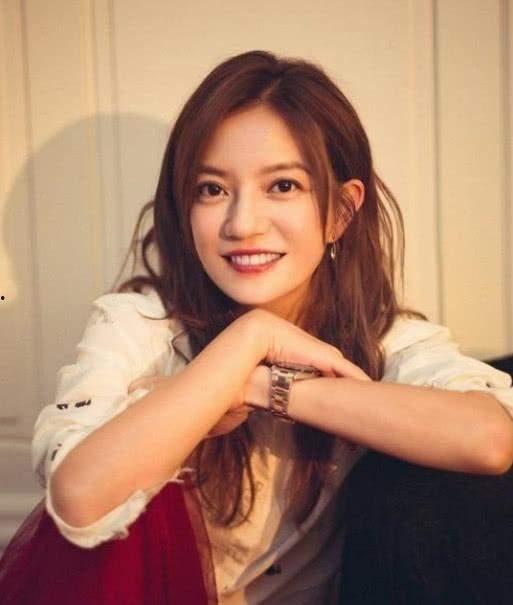 娱乐圈吃瓜赵薇