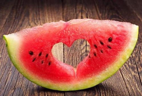 17一起吃瓜网官网