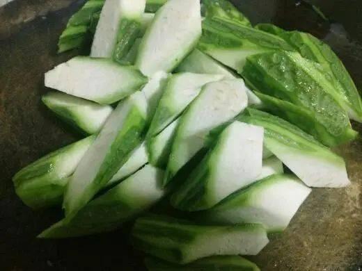 17一起吃瓜网官网