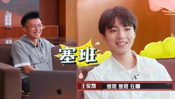 娱乐吃瓜酱成年人,揭秘娱乐圈背后的故事