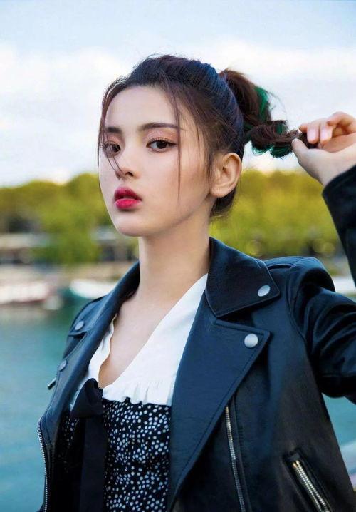 娱乐吃瓜酱广州院长,揭秘吃瓜酱院长背后的故事