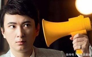 娱乐圈的吃瓜人有哪些,娱乐圈“吃瓜群众”众生相