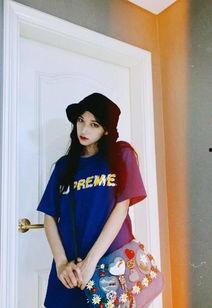 娱乐圈吃瓜程潇图片