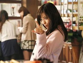 娱乐圈吃瓜程潇图片