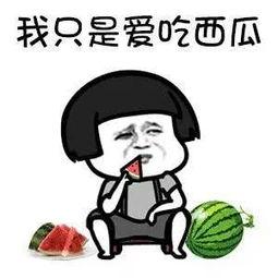 娱乐吃瓜群,揭秘吃瓜群背后的精彩故事