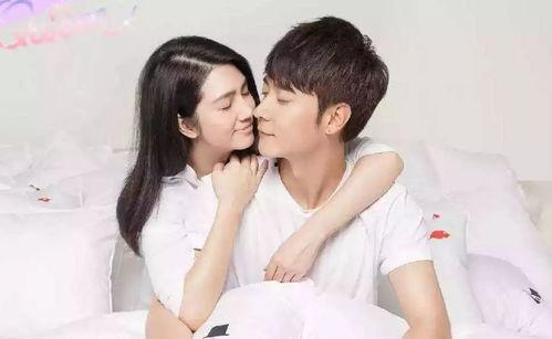 读心吃瓜娱乐圈免费阅读