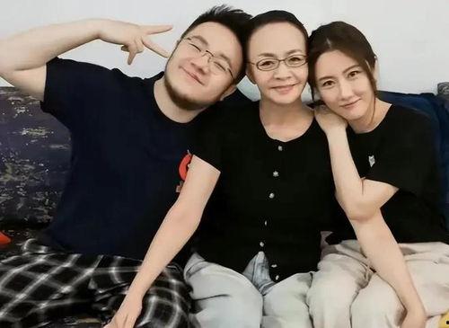 娱乐八卦在线吃瓜视频下载,在线吃瓜视频下载全攻略