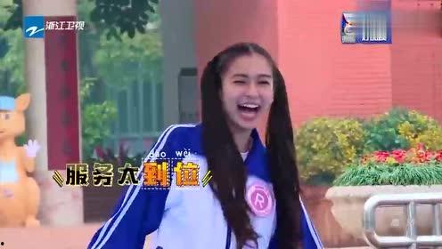 娱乐吃瓜酱嘲笑大神视频,视频引发网友热议