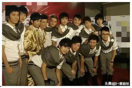 吃瓜娱乐爆料直播,吃瓜娱乐爆料背后的真相